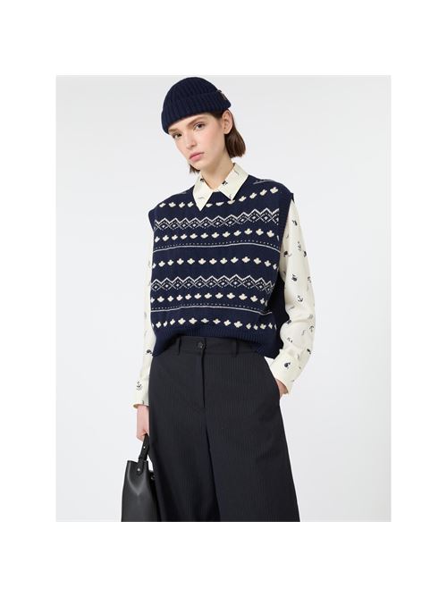 WKDSAVANA MAXMARA WEEKEND | 2625356032600002